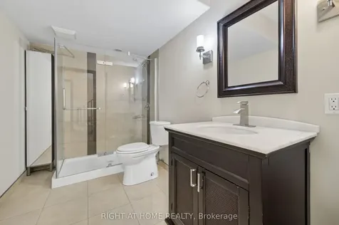 61 Seline Crescent Barrie ON L4N 5V6