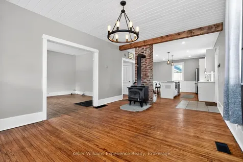 2936 Flos 6 Road W Springwater ON L0L 1P0