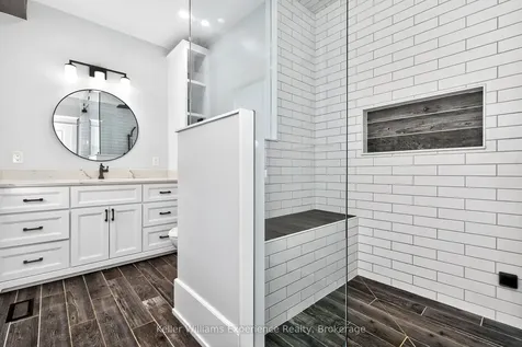 2936 Flos 6 Road W Springwater ON L0L 1P0