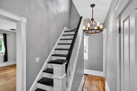 2936 Flos 6 Road W Springwater ON L0L 1P0