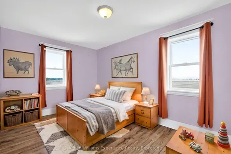 2936 Flos 6 Road W Springwater ON L0L 1P0