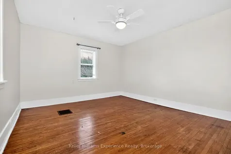 2936 Flos 6 Road W Springwater ON L0L 1P0
