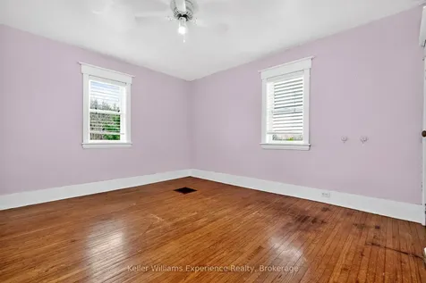 2936 Flos 6 Road W Springwater ON L0L 1P0