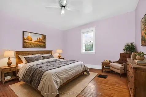 2936 Flos 6 Road W Springwater ON L0L 1P0