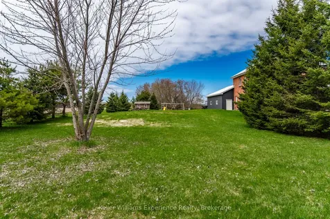 2936 Flos 6 Road W Springwater ON L0L 1P0