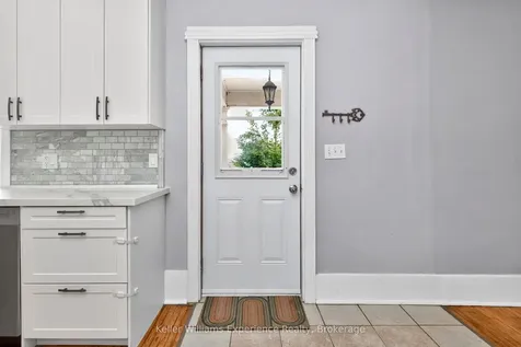 2936 Flos 6 Road W Springwater ON L0L 1P0
