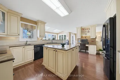 177 Brant Street W Orillia ON L3V 3N8