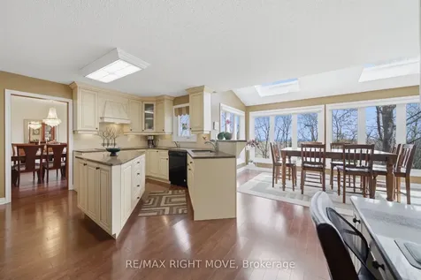 177 Brant Street W Orillia ON L3V 3N8