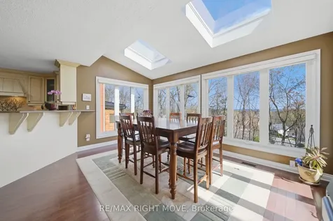 177 Brant Street W Orillia ON L3V 3N8