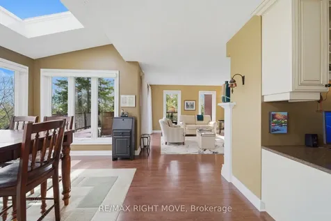 177 Brant Street W Orillia ON L3V 3N8