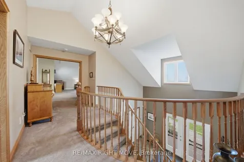 177 Brant Street W Orillia ON L3V 3N8