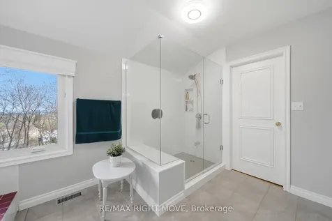 177 Brant Street W Orillia ON L3V 3N8
