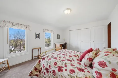 177 Brant Street W Orillia ON L3V 3N8