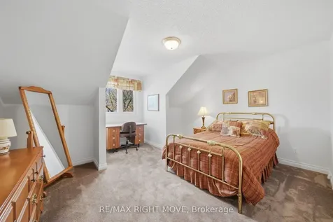 177 Brant Street W Orillia ON L3V 3N8