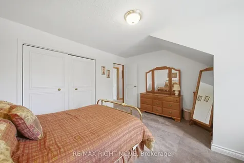 177 Brant Street W Orillia ON L3V 3N8