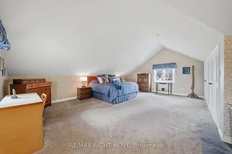 177 Brant Street W Orillia ON L3V 3N8