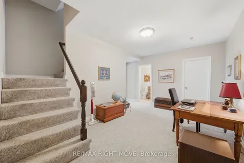 177 Brant Street W Orillia ON L3V 3N8