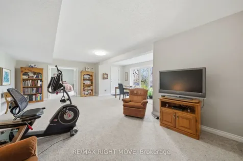 177 Brant Street W Orillia ON L3V 3N8