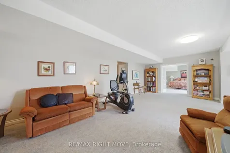 177 Brant Street W Orillia ON L3V 3N8