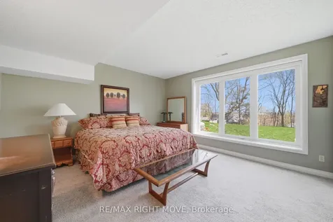 177 Brant Street W Orillia ON L3V 3N8