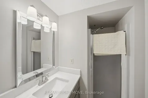 177 Brant Street W Orillia ON L3V 3N8