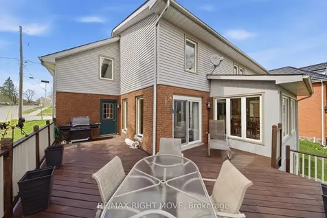 177 Brant Street W Orillia ON L3V 3N8