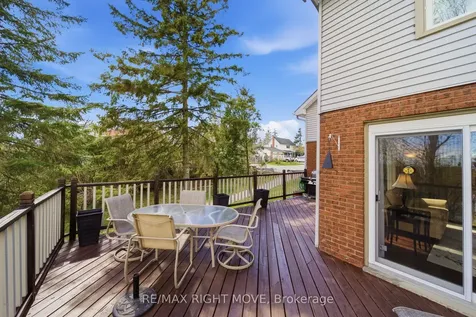 177 Brant Street W Orillia ON L3V 3N8