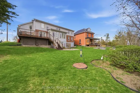 177 Brant Street W Orillia ON L3V 3N8