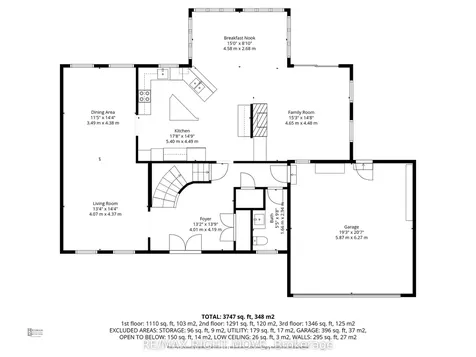 177 Brant Street W Orillia ON L3V 3N8