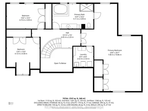 177 Brant Street W Orillia ON L3V 3N8