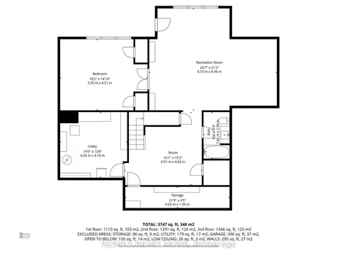 177 Brant Street W Orillia ON L3V 3N8
