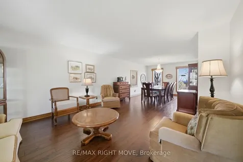 177 Brant Street W Orillia ON L3V 3N8