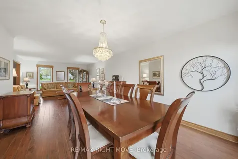 177 Brant Street W Orillia ON L3V 3N8