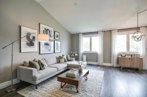 99 Oren Boulevard Barrie ON L4N 4M3