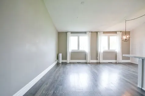 99 Oren Boulevard Barrie ON L4N 4M3