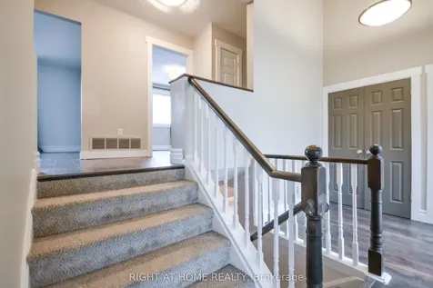 99 Oren Boulevard Barrie ON L4N 4M3