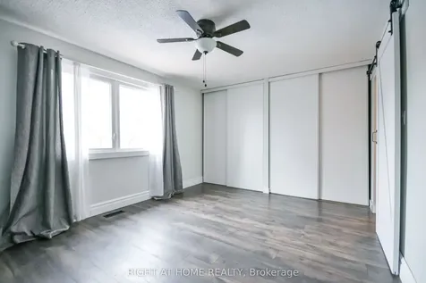 99 Oren Boulevard Barrie ON L4N 4M3