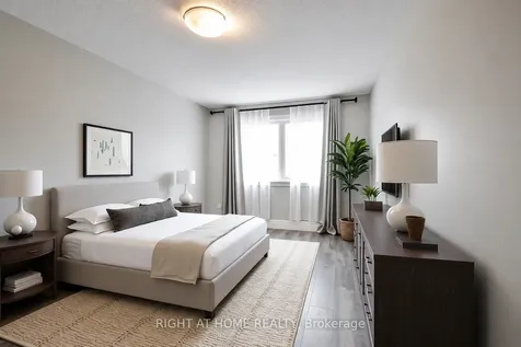 99 Oren Boulevard Barrie ON L4N 4M3