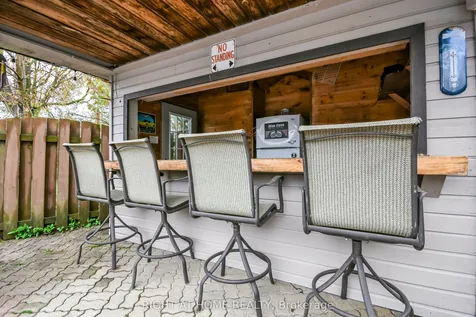 99 Oren Boulevard Barrie ON L4N 4M3