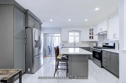 177 Hanmer Street E Barrie ON L4M 6W6
