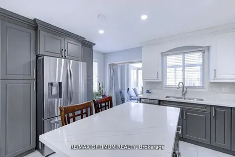 177 Hanmer Street E Barrie ON L4M 6W6