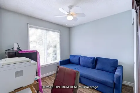 177 Hanmer Street E Barrie ON L4M 6W6