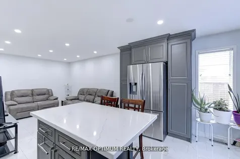 177 Hanmer Street E Barrie ON L4M 6W6