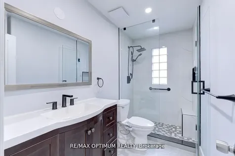 177 Hanmer Street E Barrie ON L4M 6W6