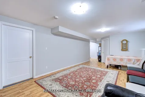 177 Hanmer Street E Barrie ON L4M 6W6