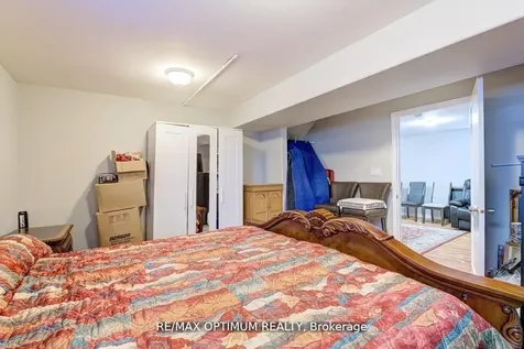 177 Hanmer Street E Barrie ON L4M 6W6