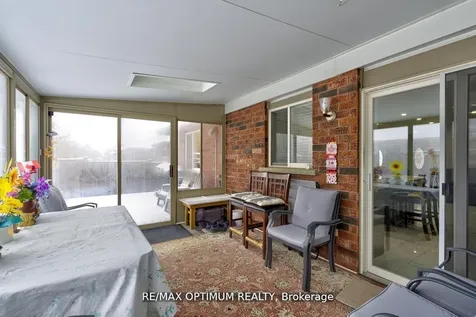 177 Hanmer Street E Barrie ON L4M 6W6