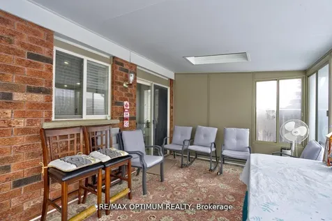 177 Hanmer Street E Barrie ON L4M 6W6