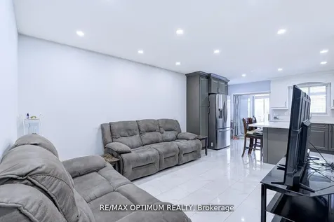 177 Hanmer Street E Barrie ON L4M 6W6