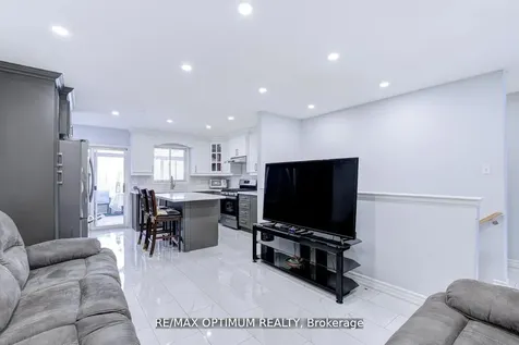 177 Hanmer Street E Barrie ON L4M 6W6